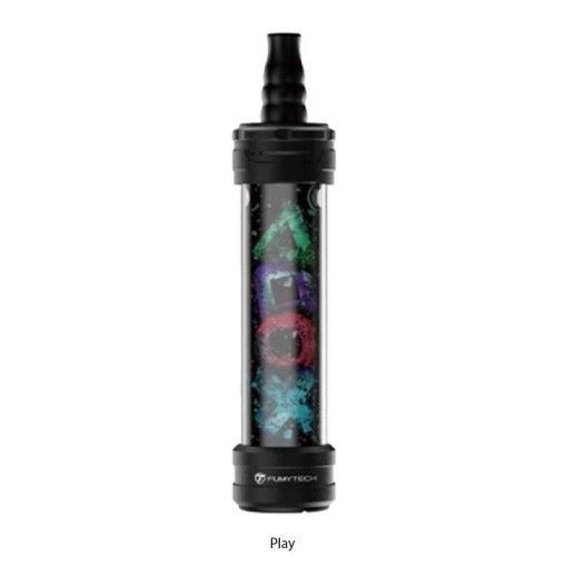 Hookah Air Mini Fumytech