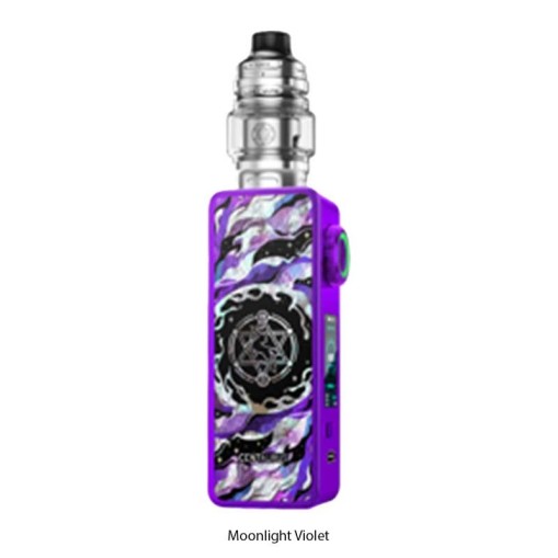 Kit Centaurus M100 V2 Lost Vape