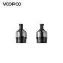 Cartouche PNP X VOOPOO  - Lot de 2 cartouches