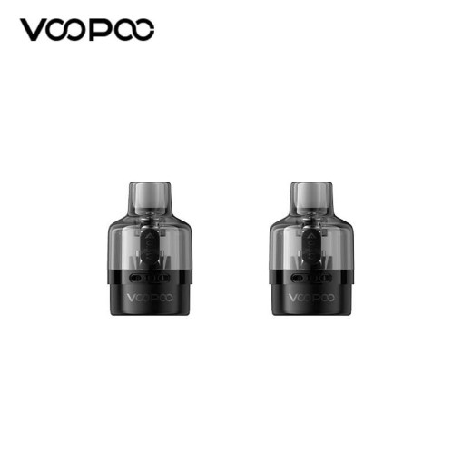 Cartouche PNP X VOOPOO  - Lot de 2 cartouches