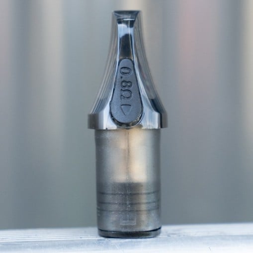 Galaxy S360 Lost Vape