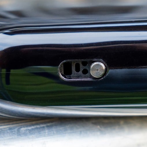 Galaxy S360 Lost Vape