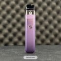 Kit Xros Pro 2 Vaporesso : pod compact 2000mAh