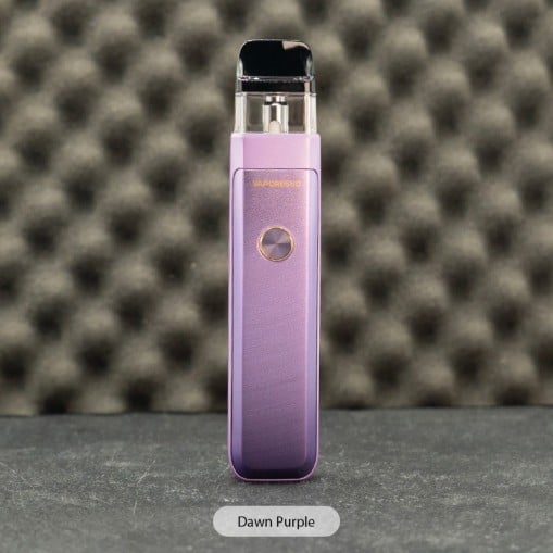 Xros Pro 2 Vaporesso