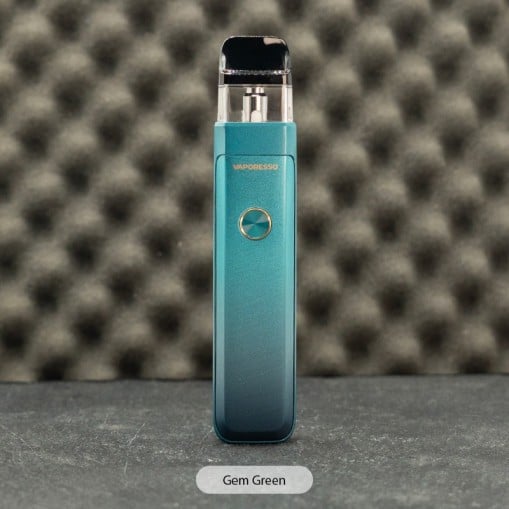 Xros Pro 2 Vaporesso