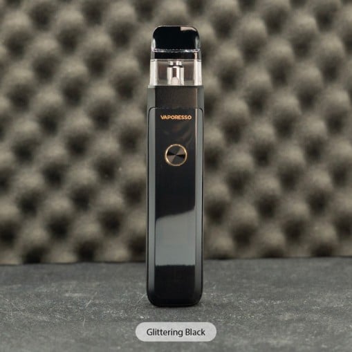 Xros Pro 2 Vaporesso