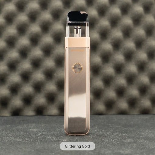 Xros Pro 2 Vaporesso