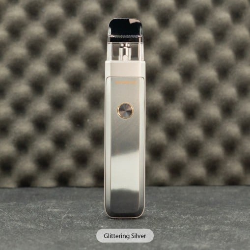 Xros Pro 2 Vaporesso