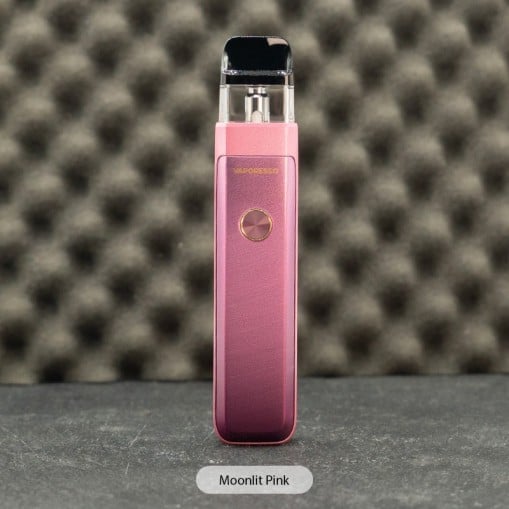 Xros Pro 2 Vaporesso