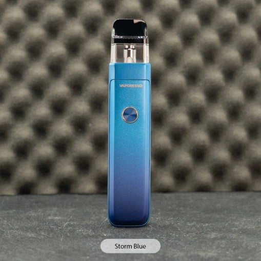 Xros Pro 2 Vaporesso