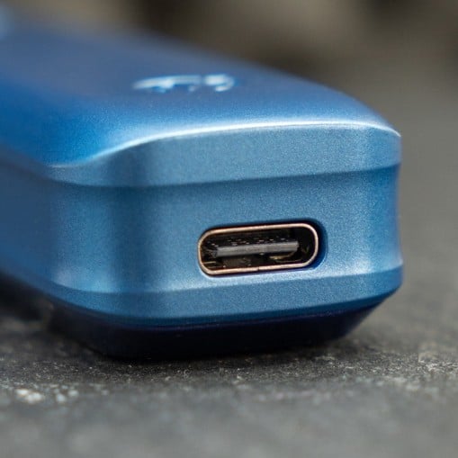 Xros Pro 2 Vaporesso