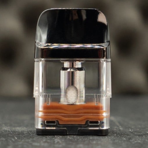 Xros Pro 2 Vaporesso