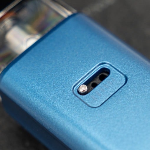 Xros Pro 2 Vaporesso