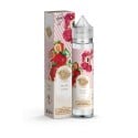 E-liquide Fraise Litchi Le Petit Verger 50ml
