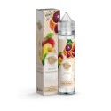 E-liquide Brugnon Orange sanguine Le Petit Verger 50ml