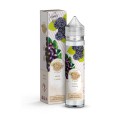 E-liquide Mûre Cassis Le Petit Verger 50ml