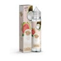 E-liquide Goyave Coco Le Petit Verger 50ml