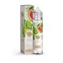 E-liquide Pastèque Citron vert Le Petit Verger 50ml