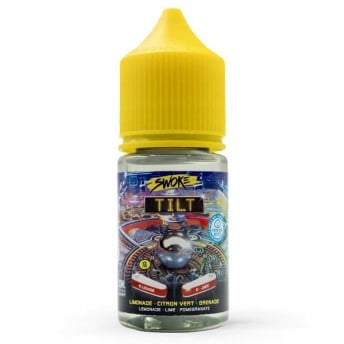 Arome Concentré Tilt Swoke