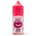 Arome Concentré Bisou Pink Swoke