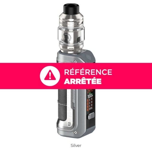 Kit Aegis Max 2 GeekVape