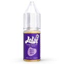 E-liquide Raisin Cassis glacé Le Liq 10ml