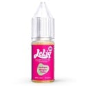 E-liquide Pastèque Mangue Pêche Le Liq 10ml
