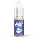 E-liquide Mr Blue Le Liq 10ml