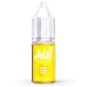 E-liquide Mangue Fruit de la passion Le Liq 10ml