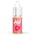 E-liquide Fraise Cerise Framboise Le Liq 10ml