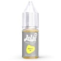 E-liquide Amour 66 Le Liq 10ml
