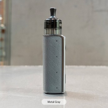Drag S3 VOOPOO