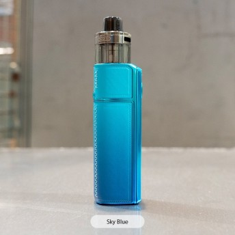 Drag X3 VOOPOO