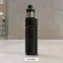 Drag X3 VOOPOO