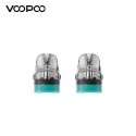 Cartouche Vinci S VOOPOO  - Lot de 2 cartouches