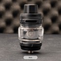 Clearomiseur iTank T Dual Mesh Version Vaporesso