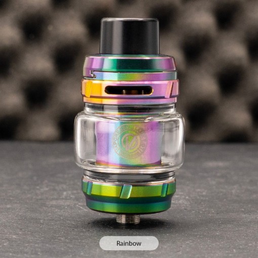 Clearomiseur iTank T Dual Mesh Version Vaporesso