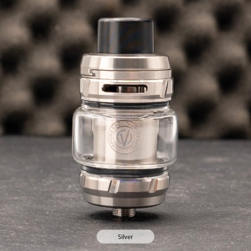Clearomiseur iTank T Dual Mesh Version Vaporesso
