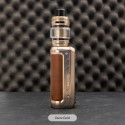 Kit Armour Ultra Vaporesso