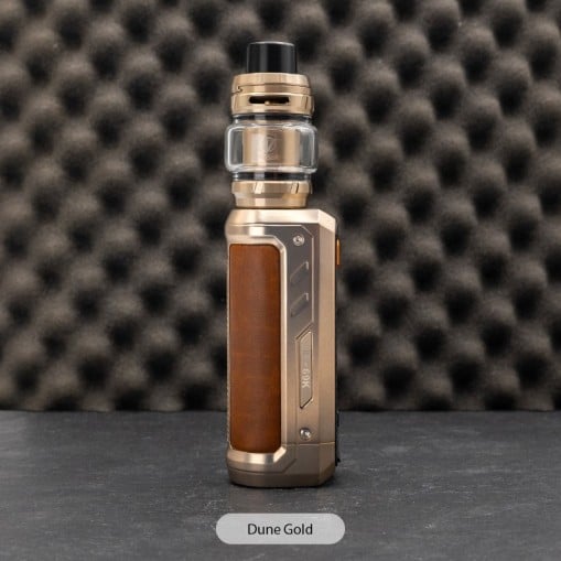 Kit Armour Ultra Vaporesso