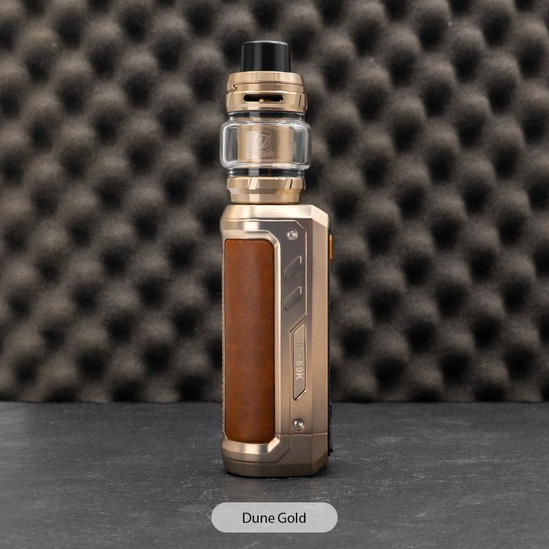 Kit Armour Ultra Vaporesso