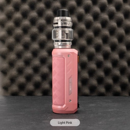 Kit Armour Ultra Vaporesso