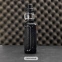 Kit Armour Ultra Vaporesso
