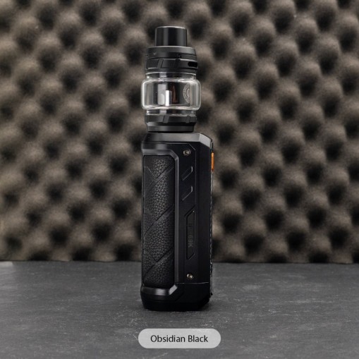 Kit Armour Ultra Vaporesso