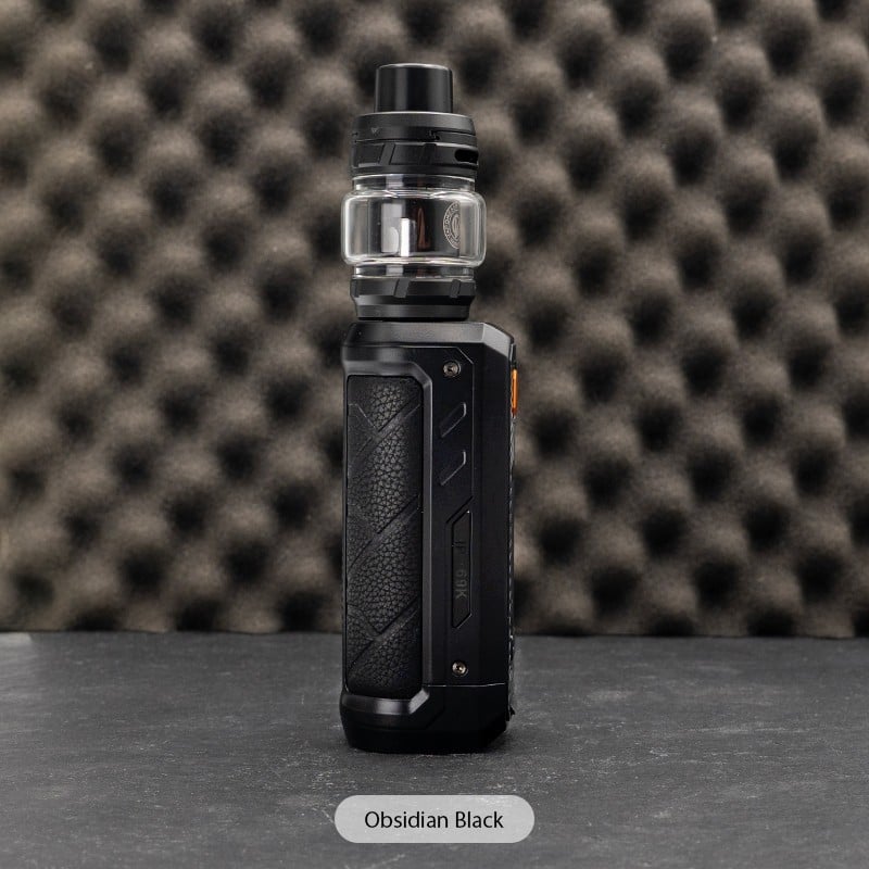 Kit Armour Ultra Vaporesso