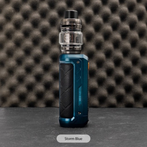 Kit Armour Ultra Vaporesso