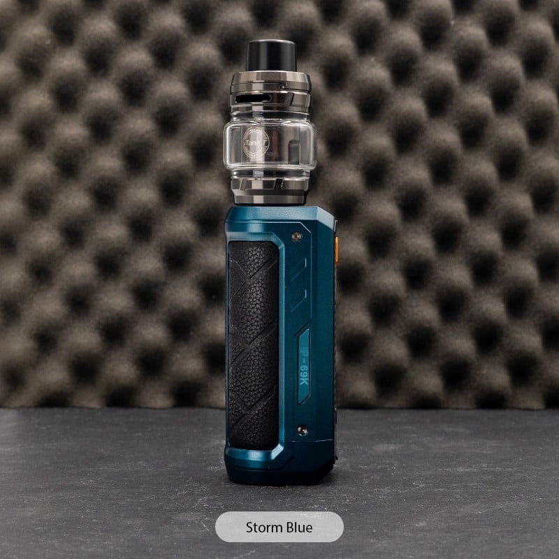 Kit Armour Ultra Vaporesso