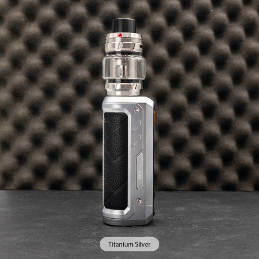 Kit Armour Ultra Vaporesso