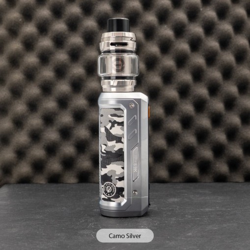 Kit Armour Ultra Vaporesso