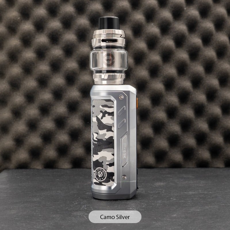 Kit Armour Ultra Vaporesso